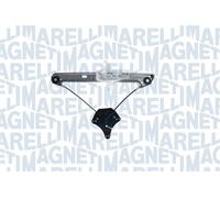 MAGNETI MARELLI Alzacristallo VW 2,0 1,4 5G4839461B