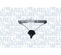 MAGNETI MARELLI Alzacristallo VW 2,0 1,4 5G4839462B