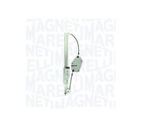 MAGNETI MARELLI Alzacristallo VW 2,0 1,4 5N0839462 5N0839462A