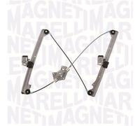 MAGNETI MARELLI Alzavetro Adatto Per VW Passat Variant 3B6 3B5 3A5 35I 3B2
