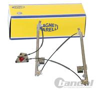 Alzacristalli MAGNETI MARELLI 350103163600