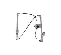 MAGNETI MARELLI Alzavetro Elettrico Anteriore Destro Per Citroën Jumpy Kasten