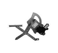 MAGNETI MARELLI Alzavetro Elettrico Anteriore Destro Per Mercedes-Benz 190