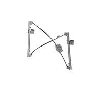 MAGNETI MARELLI Alzavetro Elettrico Anteriore Sinistro Adatto Per VW Golf IV