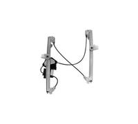 MAGNETI MARELLI Alzavetro Elettrico Anteriore Sinistro Per Renault Megane II