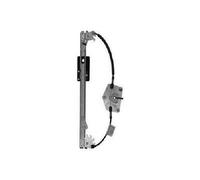 Magneti Marelli Alzacristallo 350103718000 posteriore destro elettrico per VW Golf IV/V