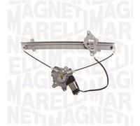 MAGNETI MARELLI Alzavetro Per Mitsubishi Lancer VII Station Wagon CS W CS A
