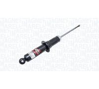 MAGNETI MARELLI AMM. FIAT FREEMONT 345
