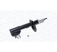 MAGNETI MARELLI 351947070100 Ammortizzatore