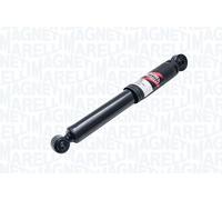 MAGNETI MARELLI AMM. FIAT PUNTO 188