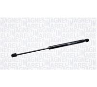 MAGNETI MARELLI Ammortizatore pneumatico, Cofano bagagli /vano carico 430719157700