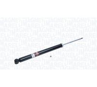 MAGNETI MARELLI 351388070000 - Ammortizzatore singolo posteriore 1388G