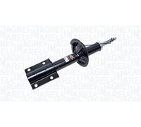 Ammortizzatore Assale anteriore Spina superiore 351814070000 MAGNETI MARELLI
