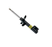 MAGNETI MARELLI ammortizzatore 1984GR anteriore destro a gas McPherson bitubo