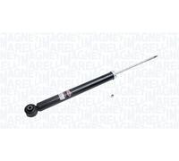 Magneti Marelli AMMORTIZZATORE FORD FUSION (JU) AMMORTIZZATORE posteriore A GAS