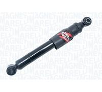 MAGNETI MARELLI Ammortizzatore 351506070000