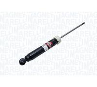 MAGNETI MARELLI Ammortizzatore 351702070000