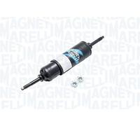 Magneti Marelli Fiat 500-126 1710H