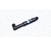 MAGNETI MARELLI Ammortizzatore 351744080000