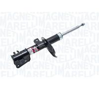 MAGNETI MARELLI Ammortizzatore 351755070000