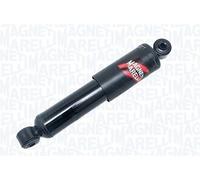 MAGNETI MARELLI 351792070000 Ammortizzatore
