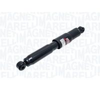 MAGNETI MARELLI Ammortizzatore 351813070000