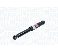 MAGNETI MARELLI 351929070000 Ammortizzatore