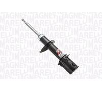 MAGNETI MARELLI Ammortizzatore 351969070000