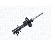 MAGNETI MARELLI Ammortizzatore 351975070200