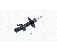 Magneti Marelli 50520774 Ammortizzatore Anteriore a Gas, Destro
