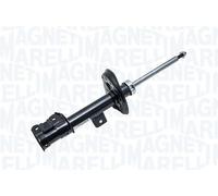 MAGNETI MARELLI 351988070100 Ammortizzatore