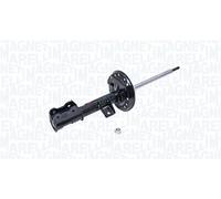 Magneti Marelli 351988070200 Ammortizzatore Anteriore a Gas, Sinistro