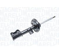 Ammortizzatore MAGNETI MARELLI 351990070200 sinistro