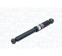 MAGNETI MARELLI 351993070000 Ammortizzatore