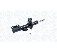MAGNETI MARELLI Ammortizzatore 352033080200