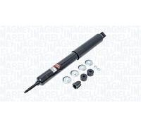 MAGNETI MARELLI Ammortizzatore 352304070000