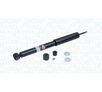 MAGNETI MARELLI Ammortizzatore 352731070000