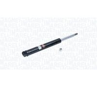 Magneti Marelli Amm. Ant. A Gas Smart Sma 2735G