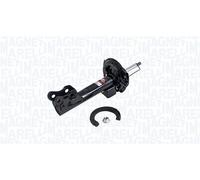 Magneti Marelli 1693200130 Ammortizzatore Anteriore a Gas