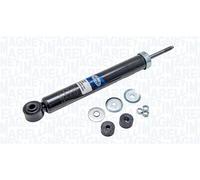 MAGNETI MARELLI Ammortizzatore 353304080000