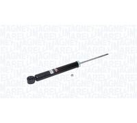 MAGNETI MARELLI Ammortizzatore 354326070000
