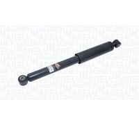 Magneti Marelli Amm. Post A Gas Ford Galaxy 95->06 5815G