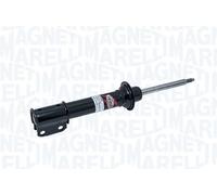 MAGNETI MARELLI 356113070000 Ammortizzatore