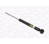 MAGNETI MARELLI 356209070000 Ammortizzatore