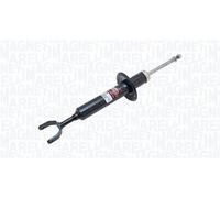 MAGNETI MARELLI ammortizzatore 356302070000 anteriore a gas Modulo ammortizzatore bitubo