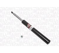 MAGNETI MARELLI 358048070000 ammortizzatore anteriore a gas McPherson bitubo