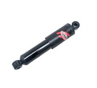 MAGNETI MARELLI Ammortizzatore 351792070000