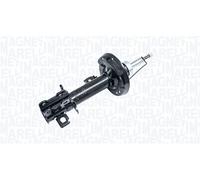 MAGNETI MARELLI Ammortizzatore ALFA ROMEO 1,4 0,9 0000050521022 314867 317277