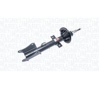 MAGNETI MARELLI Ammortizzatore ALFA ROMEO 1,9 1,6 46763386 557957 46841067