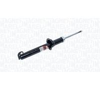 MAGNETI MARELLI Ammortizzatore ALFA ROMEO 1,9 2,0 290044 46763385 314906 317473